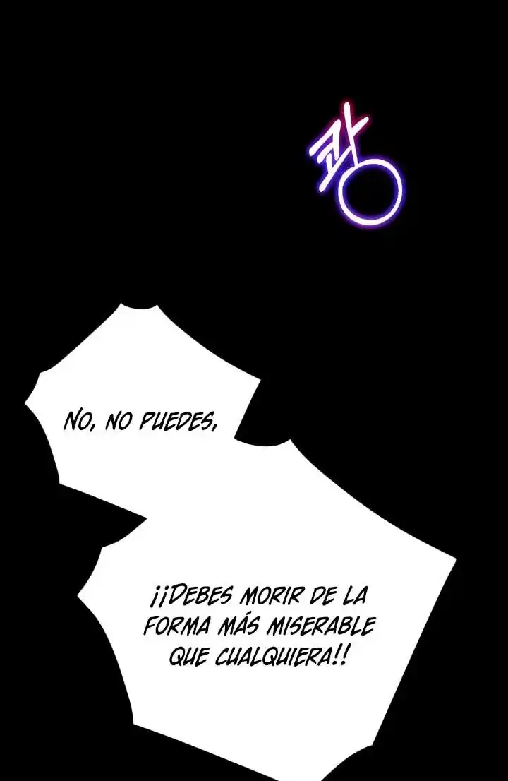 El Mundo En El Que Desapareció La Amada Hermana - Capítulo 1 - Página 38 - LectorTMOo