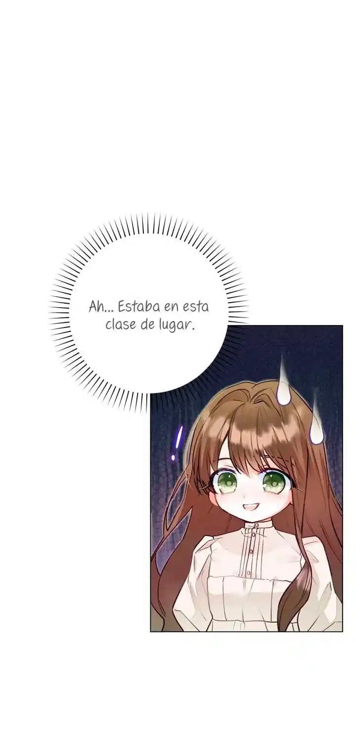 El Mundo En El Que Desapareció La Amada Hermana - Capítulo 1 - Página 57 - LectorTMOo