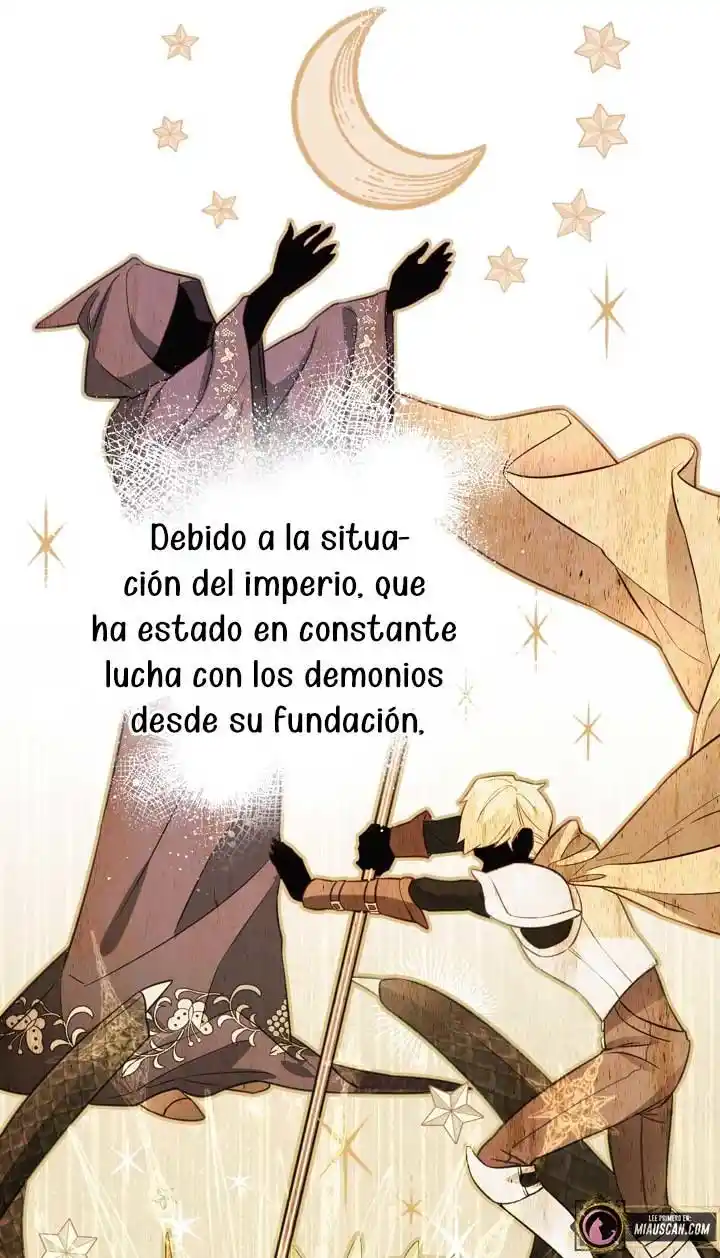 El Mundo En El Que Desapareció La Amada Hermana - Capítulo 1 - Página 59 - LectorTMOo