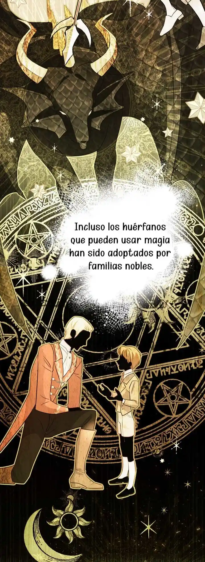 El Mundo En El Que Desapareció La Amada Hermana - Capítulo 1 - Página 60 - LectorTMOo