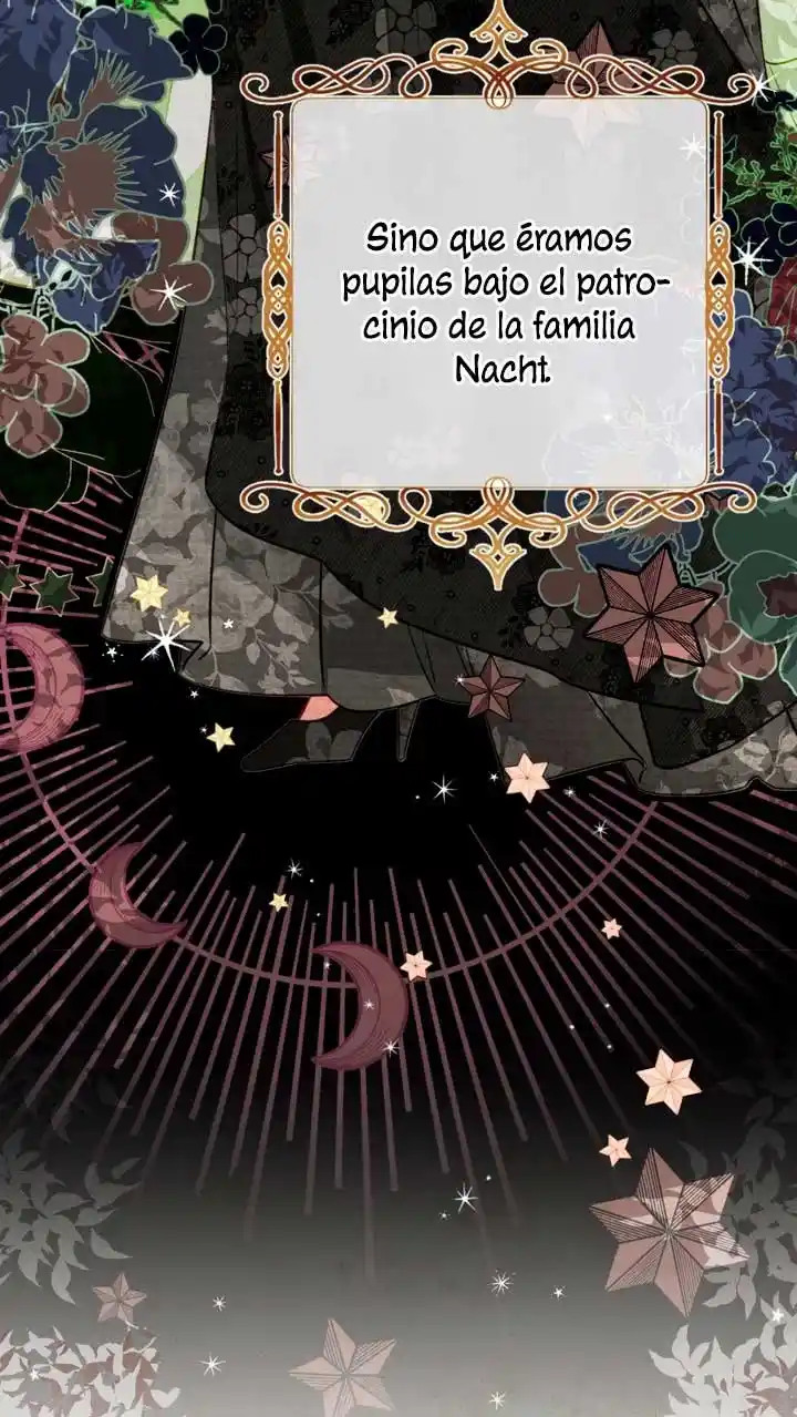 El Mundo En El Que Desapareció La Amada Hermana - Capítulo 1 - Página 63 - LectorTMOo