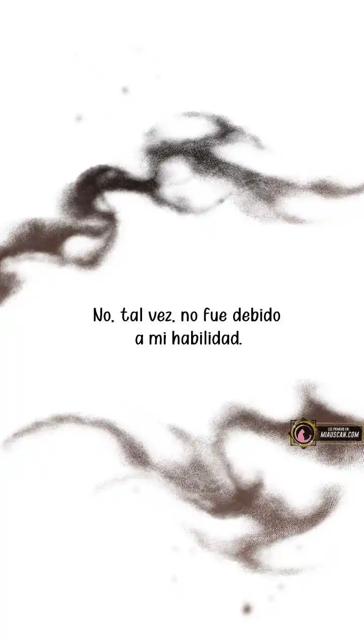 El Mundo En El Que Desapareció La Amada Hermana - Capítulo 1 - Página 66 - LectorTMOo