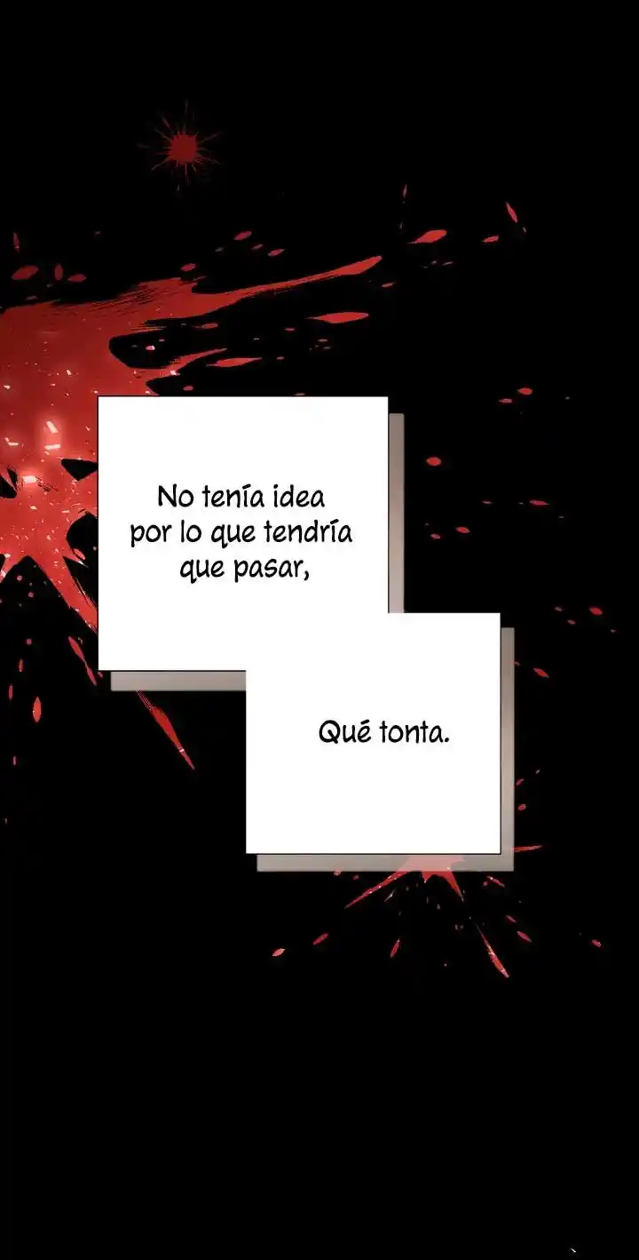 El Mundo En El Que Desapareció La Amada Hermana - Capítulo 1 - Página 74 - LectorTMOo