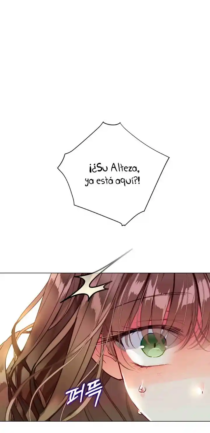 El Mundo En El Que Desapareció La Amada Hermana - Capítulo 1 - Página 76 - LectorTMOo