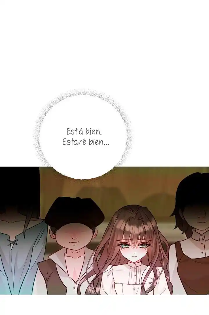El Mundo En El Que Desapareció La Amada Hermana - Capítulo 1 - Página 82 - LectorTMOo