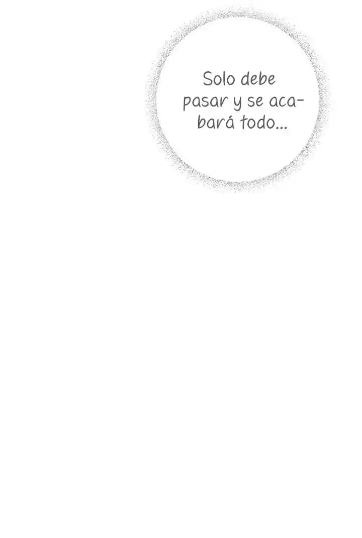 El Mundo En El Que Desapareció La Amada Hermana - Capítulo 1 - Página 83 - LectorTMOo