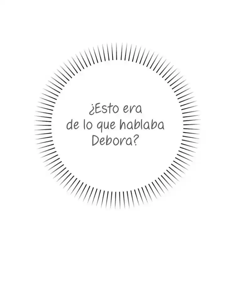 El Mundo En El Que Desapareció La Amada Hermana - Capítulo 12 - Página 40 - LectorTMOo