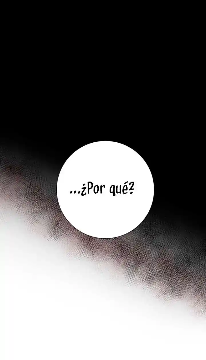 El Mundo En El Que Desapareció La Amada Hermana - Capítulo 12 - Página 56 - LectorTMOo
