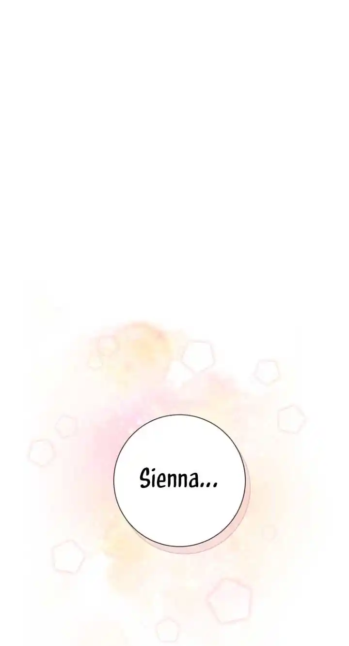 El Mundo En El Que Desapareció La Amada Hermana - Capítulo 12 - Página 73 - LectorTMOo