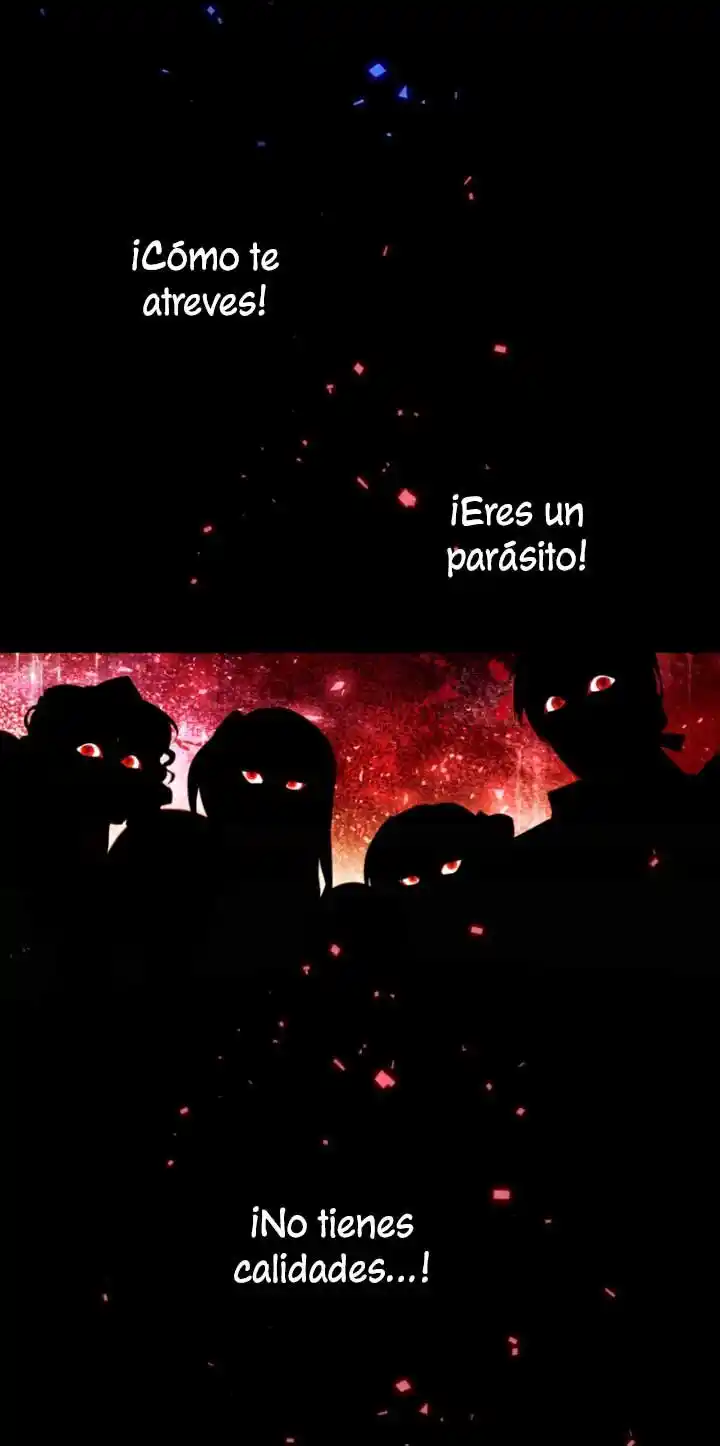 El Mundo En El Que Desapareció La Amada Hermana - Capítulo 13 - Página 54 - LectorTMOo