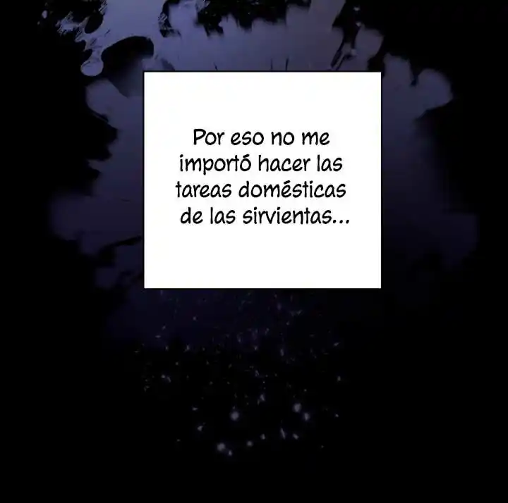 El Mundo En El Que Desapareció La Amada Hermana - Capítulo 13 - Página 59 - LectorTMOo