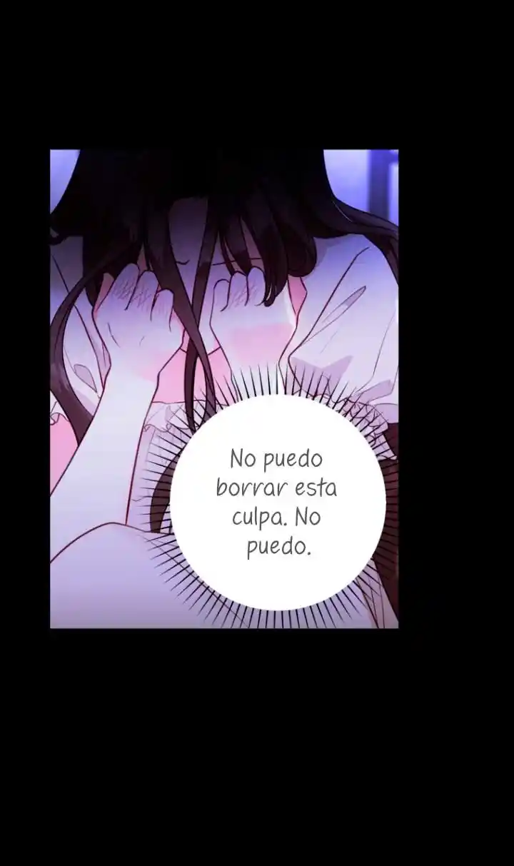 El Mundo En El Que Desapareció La Amada Hermana - Capítulo 13 - Página 60 - LectorTMOo