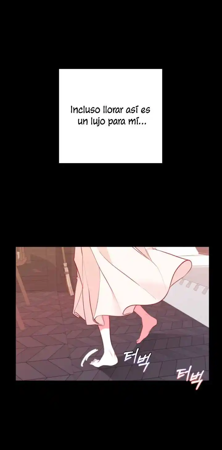 El Mundo En El Que Desapareció La Amada Hermana - Capítulo 13 - Página 64 - LectorTMOo