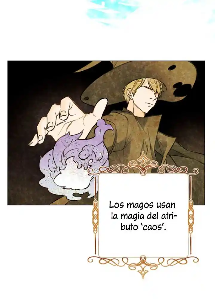 El Mundo En El Que Desapareció La Amada Hermana - Capítulo 13 - Página 74 - LectorTMOo