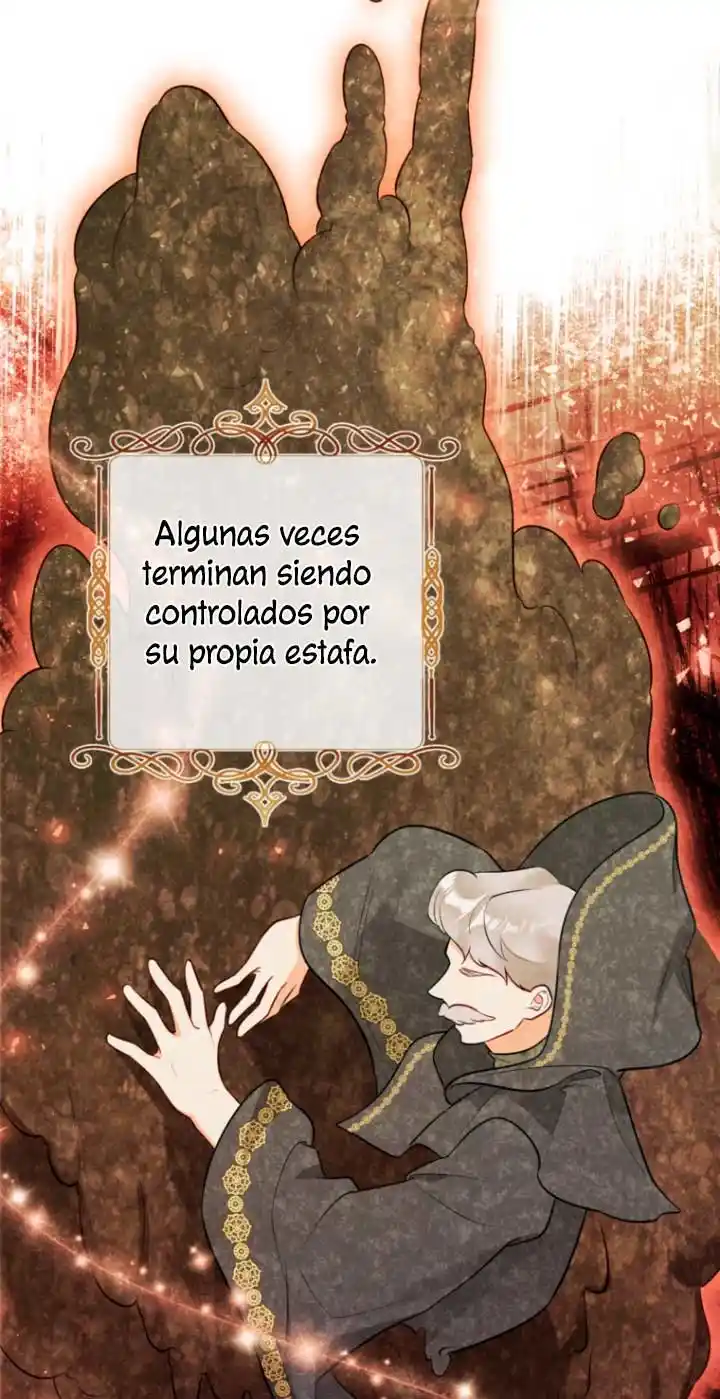 El Mundo En El Que Desapareció La Amada Hermana - Capítulo 13 - Página 76 - LectorTMOo