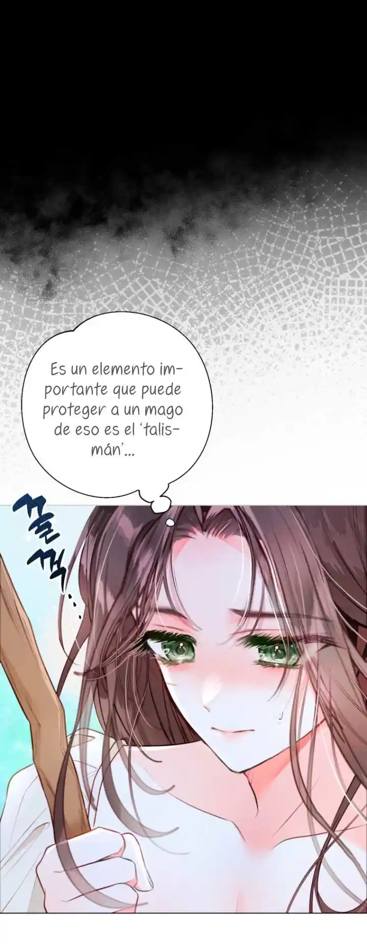 El Mundo En El Que Desapareció La Amada Hermana - Capítulo 13 - Página 79 - LectorTMOo