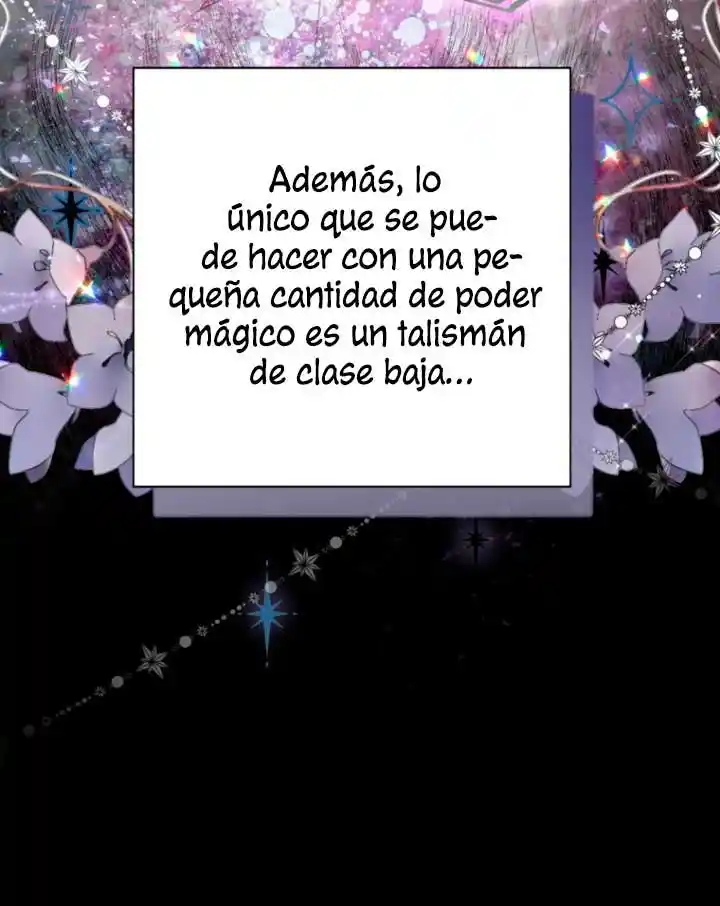 El Mundo En El Que Desapareció La Amada Hermana - Capítulo 14 - Página 12 - LectorTMOo