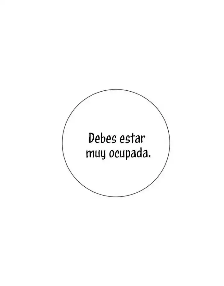 El Mundo En El Que Desapareció La Amada Hermana - Capítulo 14 - Página 32 - LectorTMOo