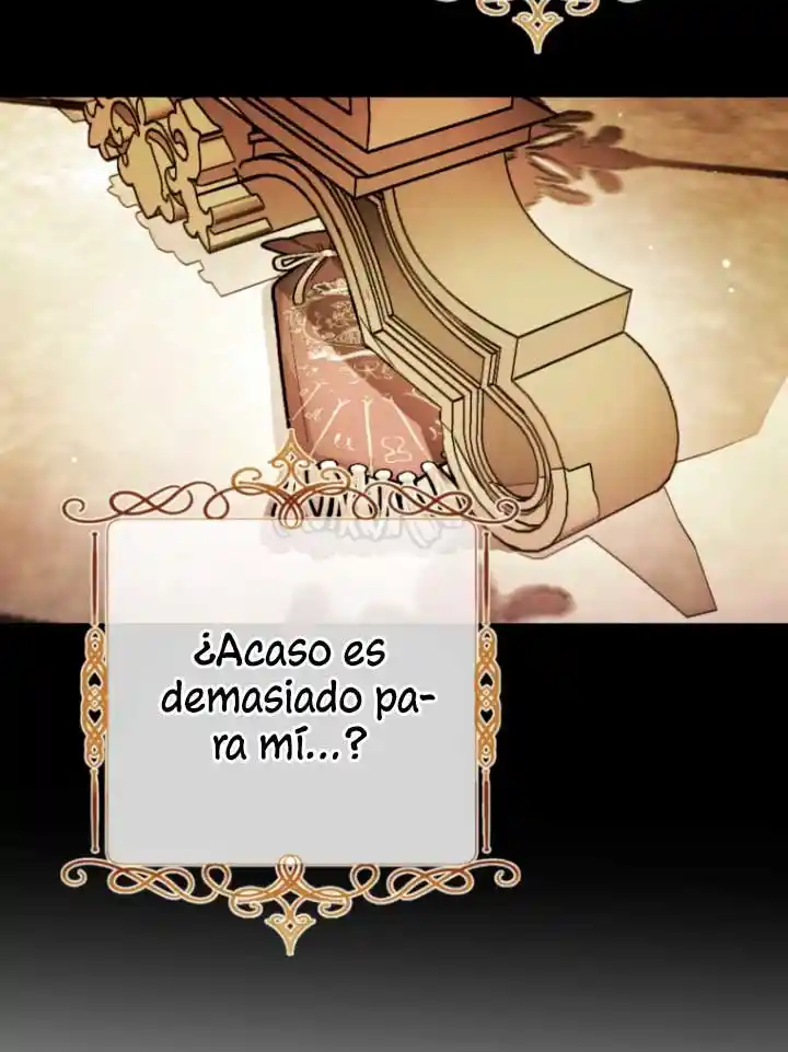 El Mundo En El Que Desapareció La Amada Hermana - Capítulo 14 - Página 44 - LectorTMOo