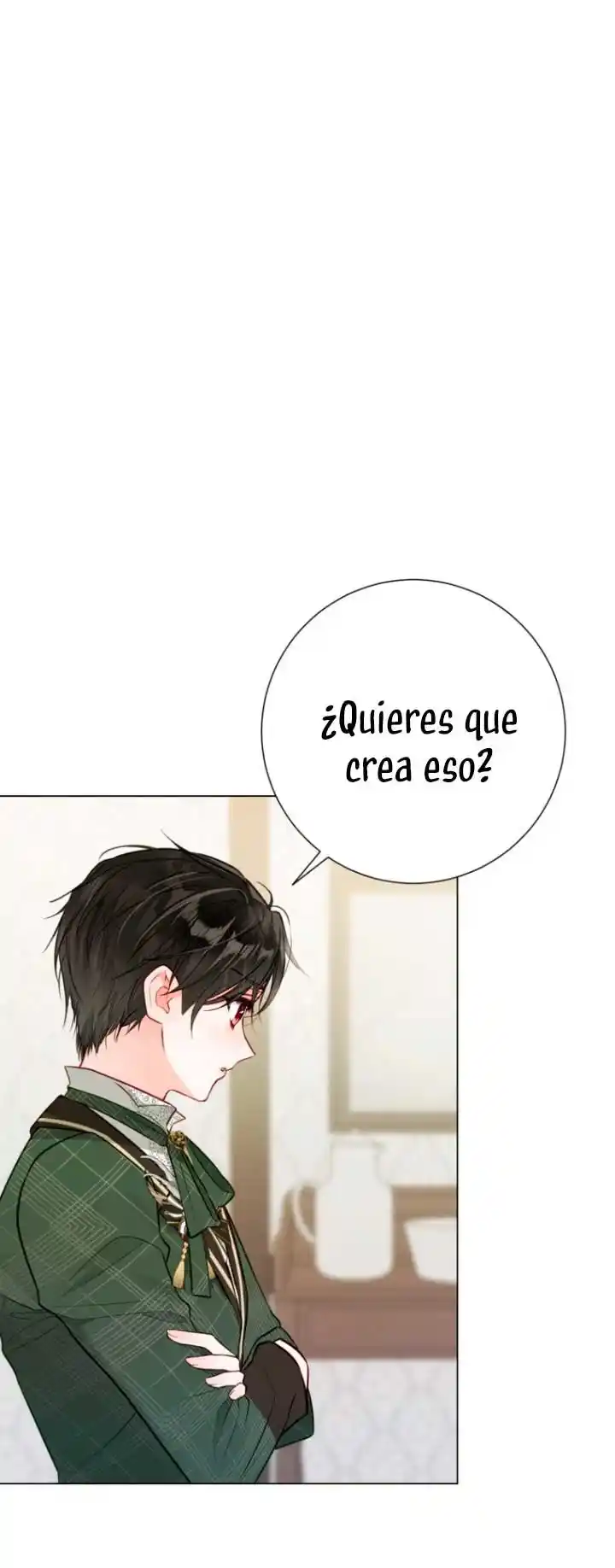 El Mundo En El Que Desapareció La Amada Hermana - Capítulo 14 - Página 66 - LectorTMOo