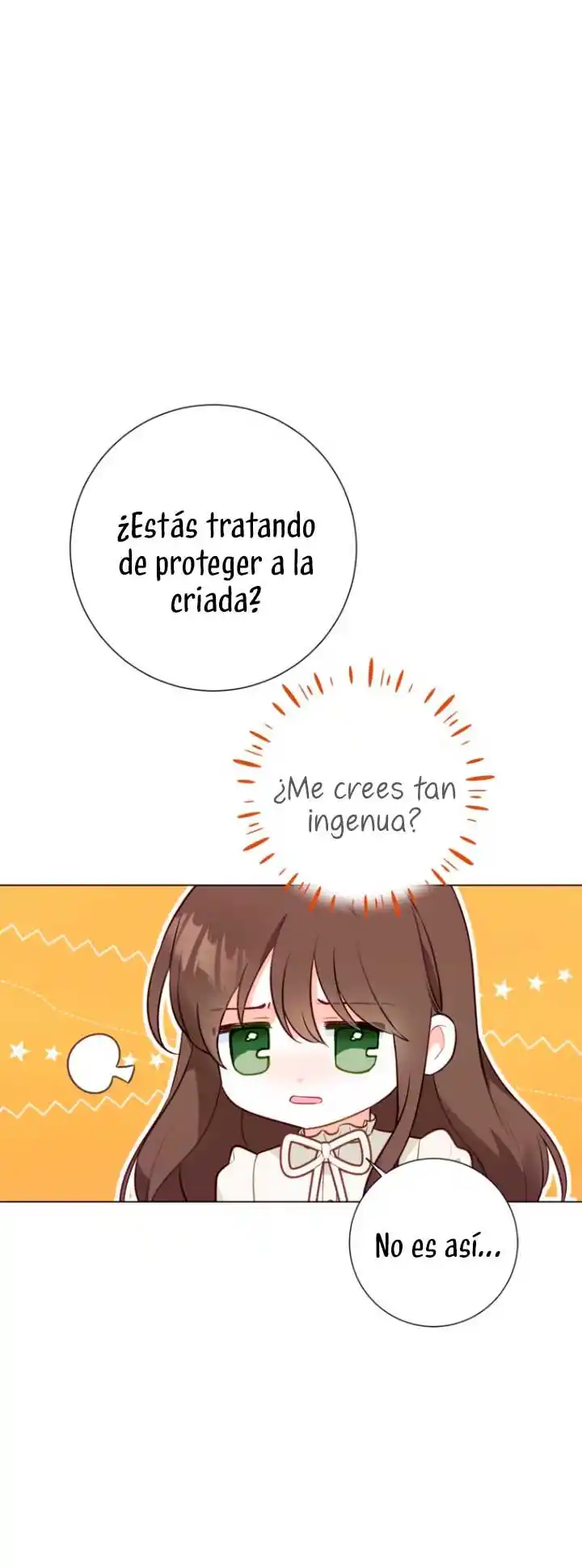 El Mundo En El Que Desapareció La Amada Hermana - Capítulo 14 - Página 67 - LectorTMOo