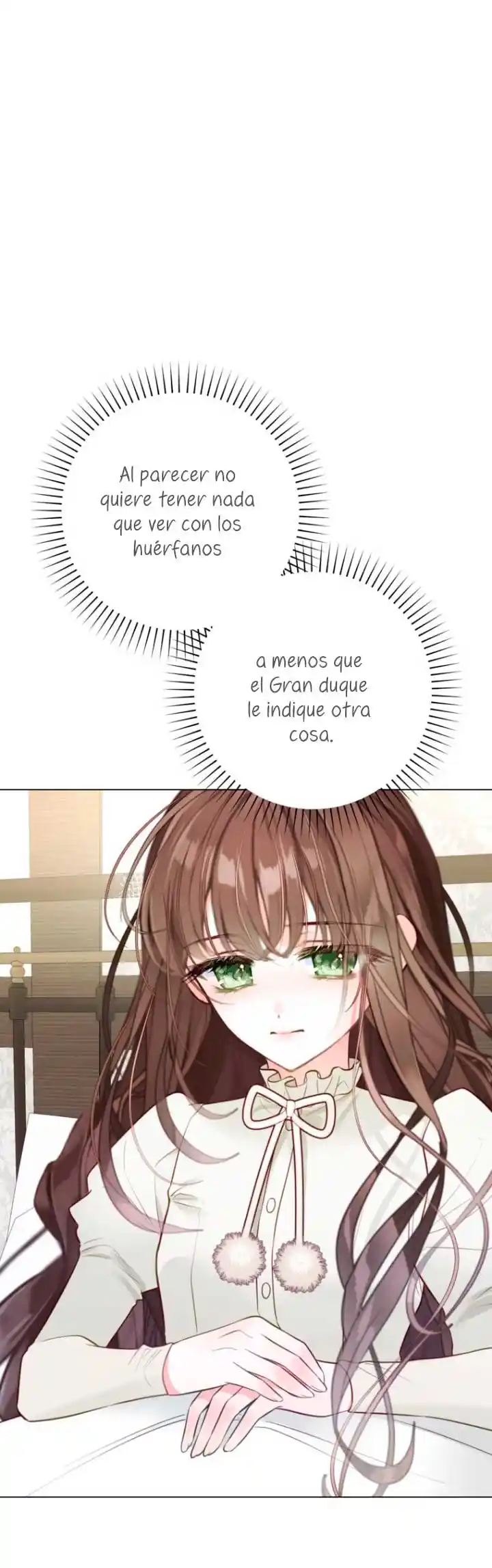 El Mundo En El Que Desapareció La Amada Hermana - Capítulo 15 - Página 31 - LectorTMOo