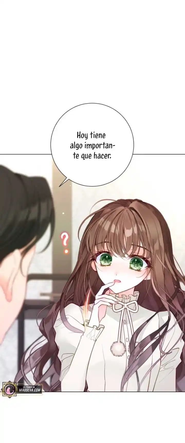 El Mundo En El Que Desapareció La Amada Hermana - Capítulo 15 - Página 45 - LectorTMOo