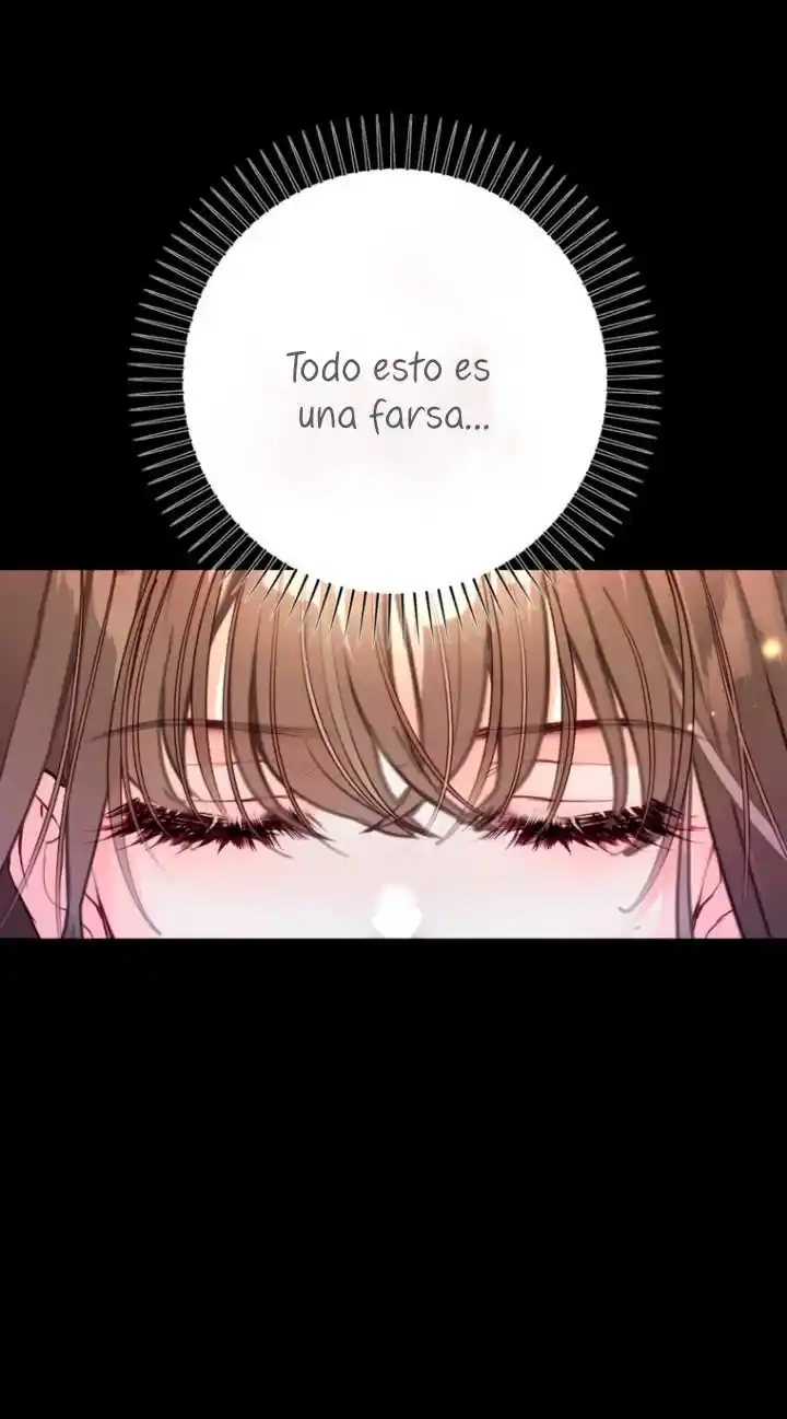 El Mundo En El Que Desapareció La Amada Hermana - Capítulo 15 - Página 63 - LectorTMOo