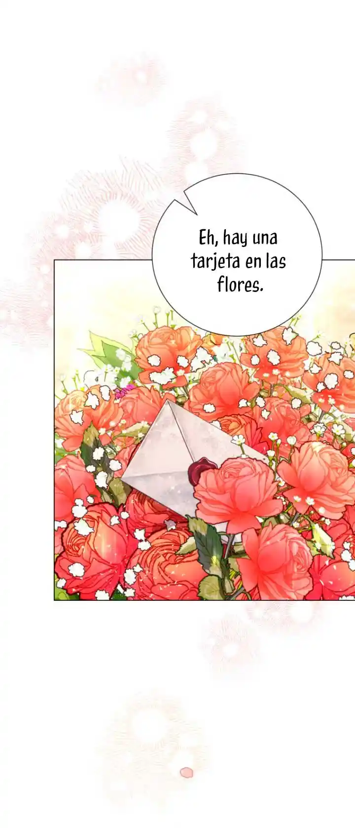 El Mundo En El Que Desapareció La Amada Hermana - Capítulo 16 - Página 8 - LectorTMOo