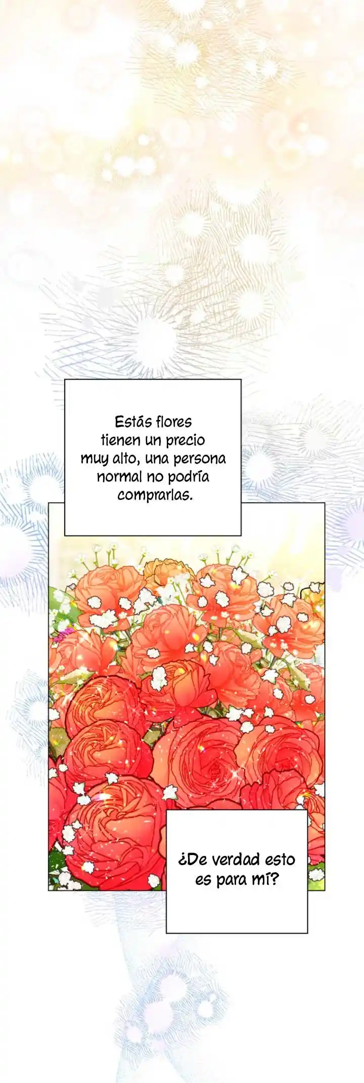 El Mundo En El Que Desapareció La Amada Hermana - Capítulo 16 - Página 14 - LectorTMOo