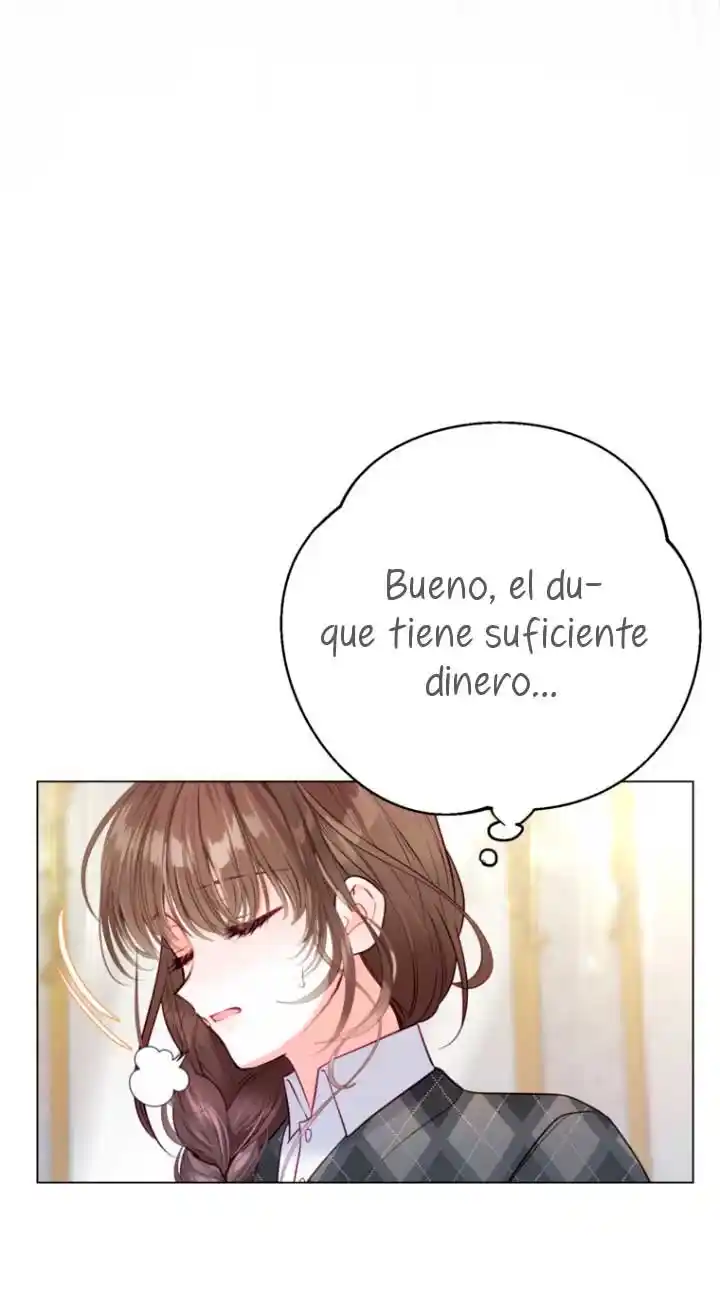 El Mundo En El Que Desapareció La Amada Hermana - Capítulo 16 - Página 61 - LectorTMOo