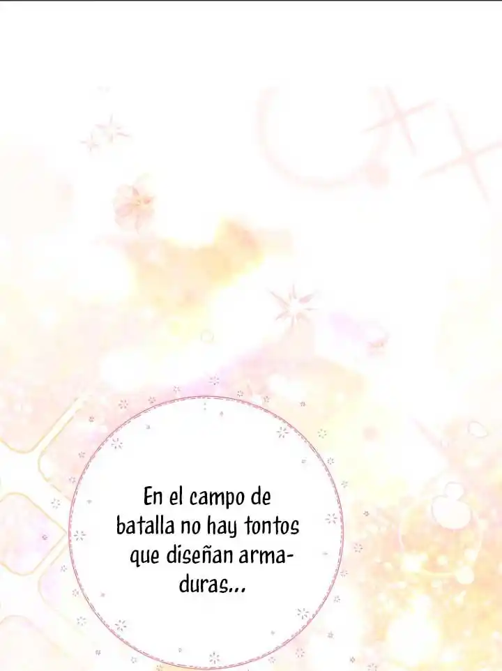 El Mundo En El Que Desapareció La Amada Hermana - Capítulo 16 - Página 72 - LectorTMOo