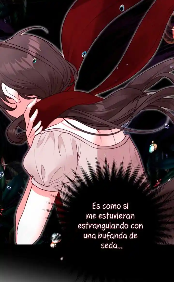 El Mundo En El Que Desapareció La Amada Hermana - Capítulo 17 - Página 59 - LectorTMOo