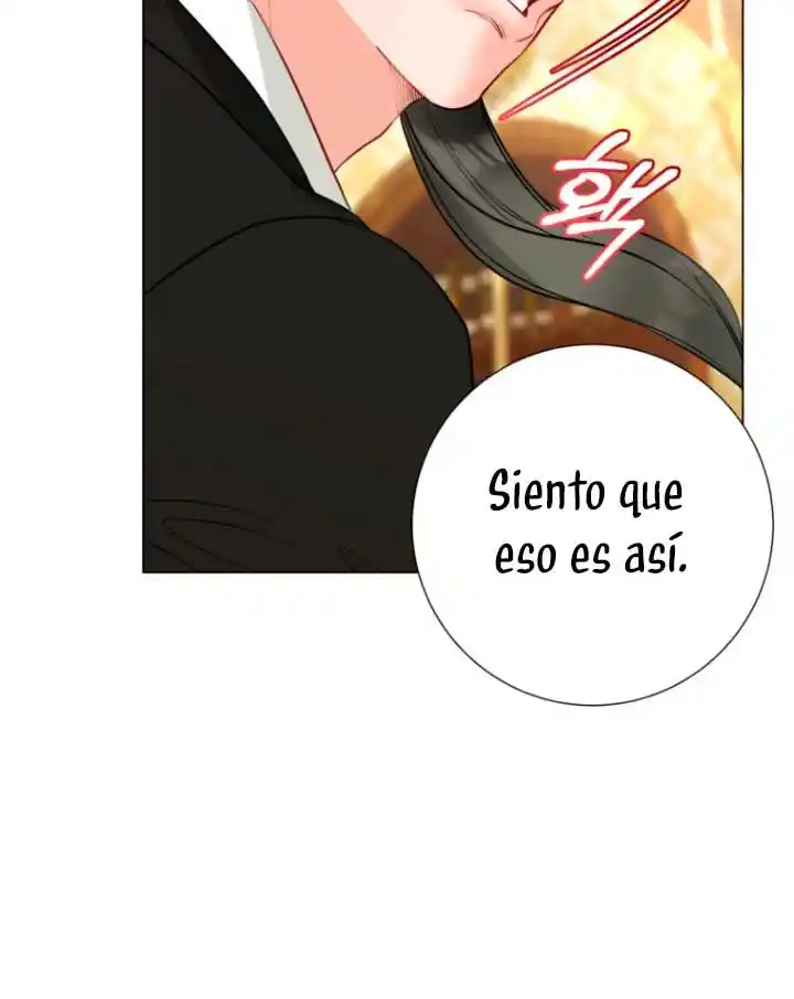 El Mundo En El Que Desapareció La Amada Hermana - Capítulo 17 - Página 71 - LectorTMOo