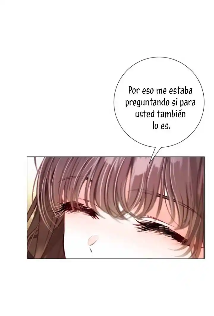 El Mundo En El Que Desapareció La Amada Hermana - Capítulo 17 - Página 73 - LectorTMOo