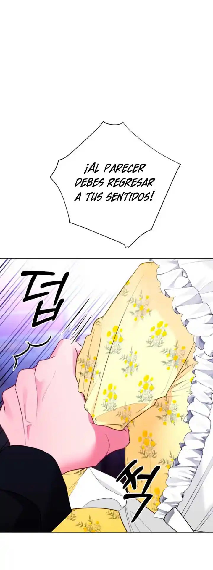 El Mundo En El Que Desapareció La Amada Hermana - Capítulo 17 - Página 75 - LectorTMOo