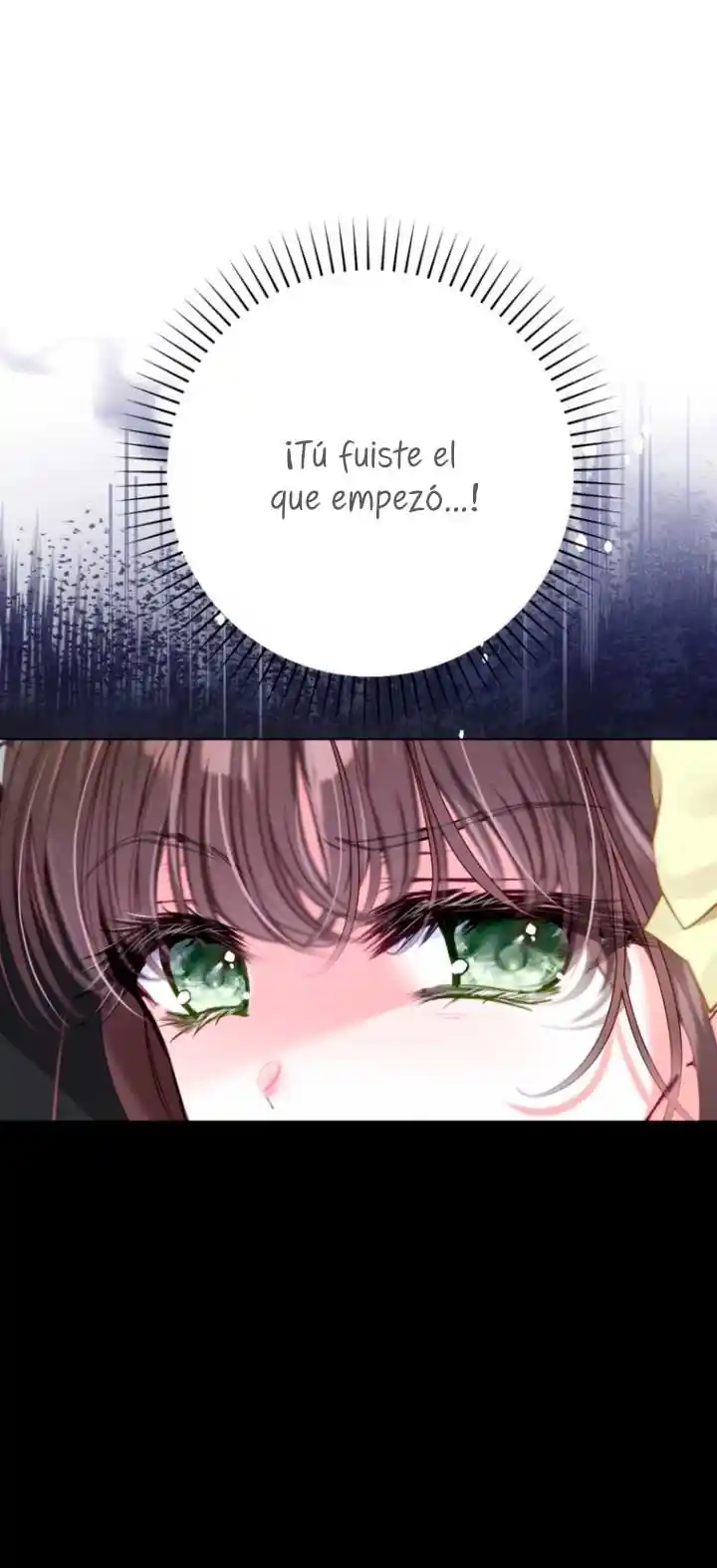 El Mundo En El Que Desapareció La Amada Hermana - Capítulo 18 - Página 14 - LectorTMOo