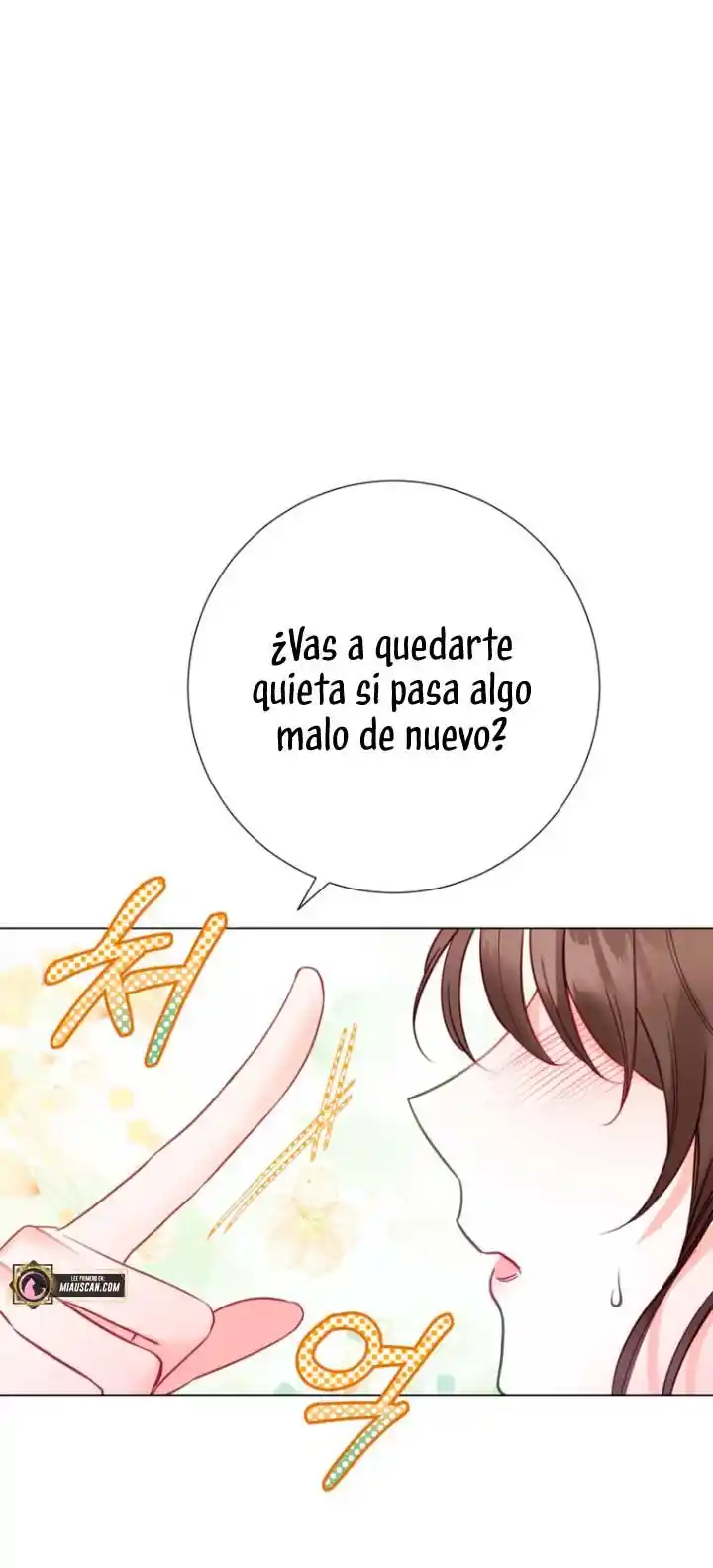 El Mundo En El Que Desapareció La Amada Hermana - Capítulo 19 - Página 11 - LectorTMOo