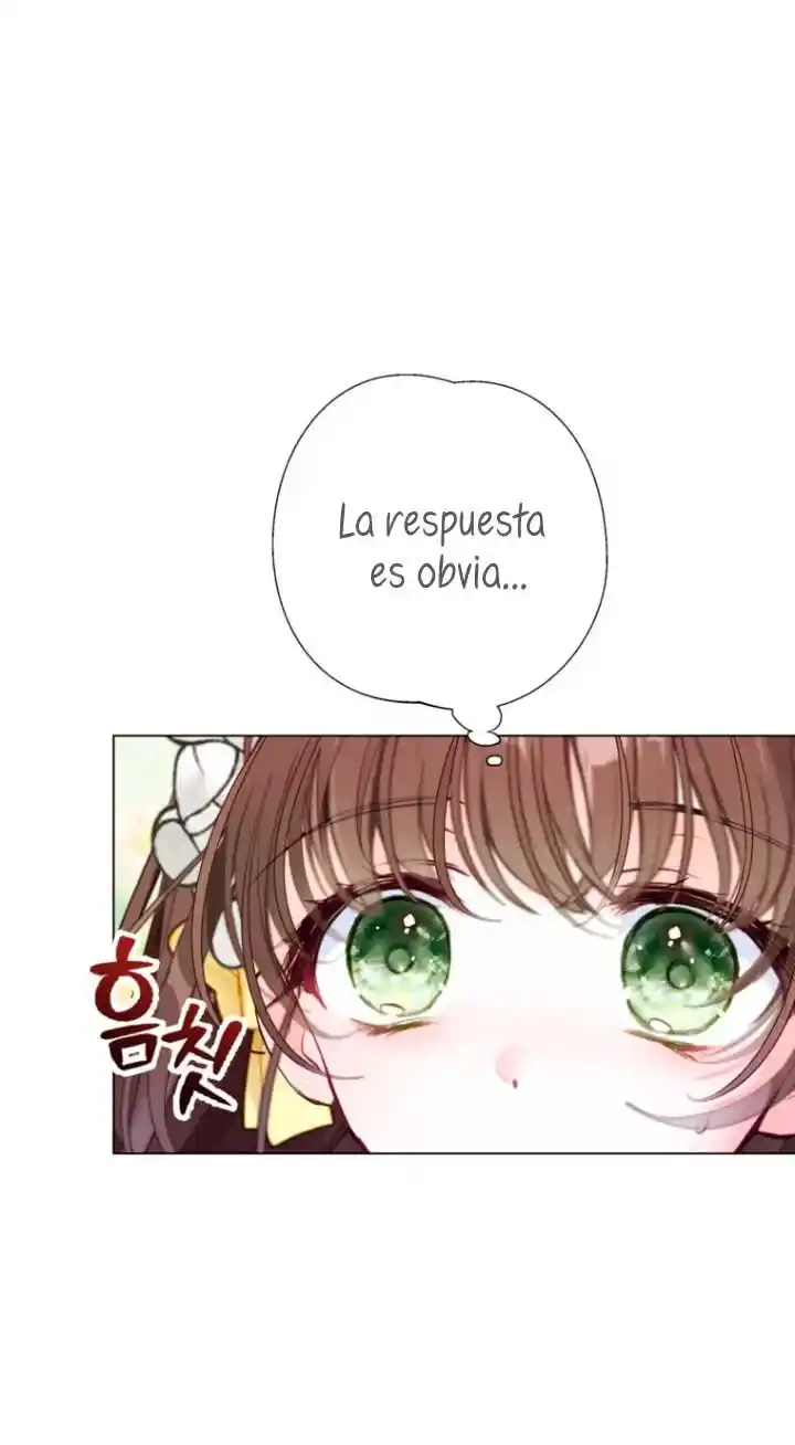El Mundo En El Que Desapareció La Amada Hermana - Capítulo 19 - Página 12 - LectorTMOo