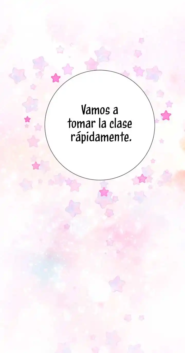 El Mundo En El Que Desapareció La Amada Hermana - Capítulo 19 - Página 23 - LectorTMOo