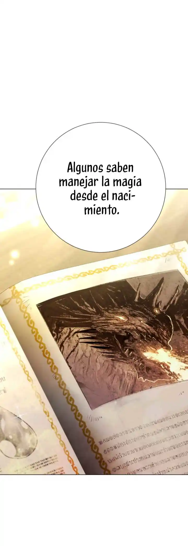El Mundo En El Que Desapareció La Amada Hermana - Capítulo 19 - Página 47 - LectorTMOo