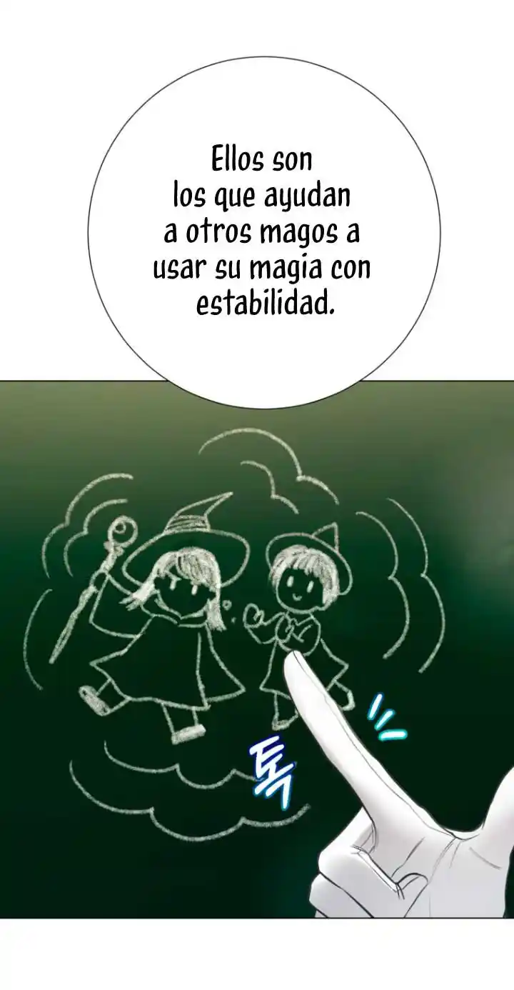 El Mundo En El Que Desapareció La Amada Hermana - Capítulo 19 - Página 61 - LectorTMOo