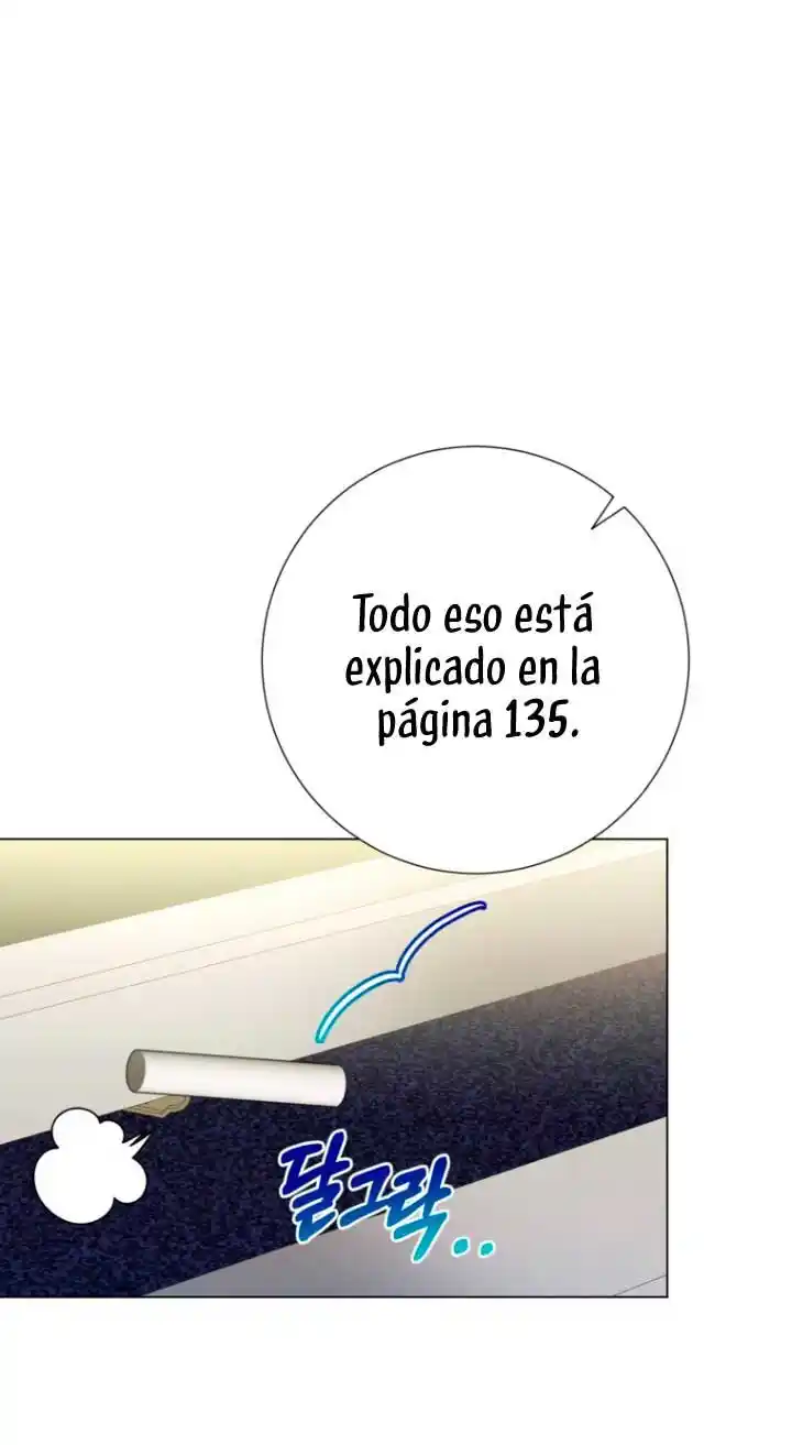 El Mundo En El Que Desapareció La Amada Hermana - Capítulo 19 - Página 62 - LectorTMOo