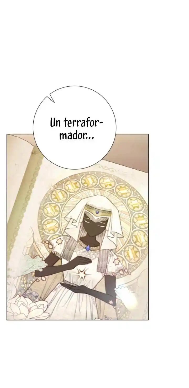 El Mundo En El Que Desapareció La Amada Hermana - Capítulo 19 - Página 74 - LectorTMOo