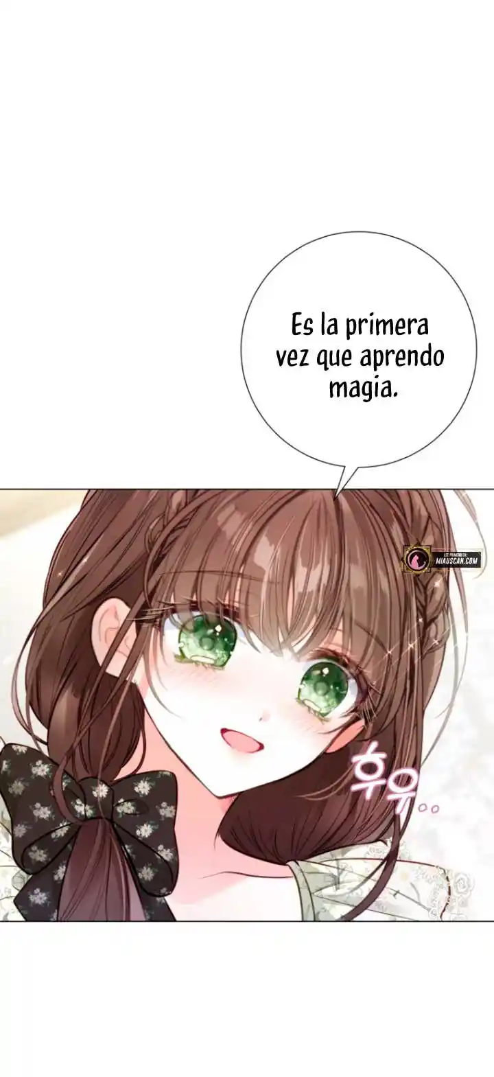 El Mundo En El Que Desapareció La Amada Hermana - Capítulo 19 - Página 76 - LectorTMOo
