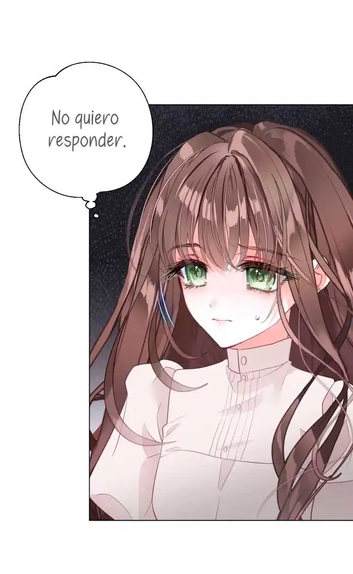 El Mundo En El Que Desapareció La Amada Hermana - Capítulo 2 - Página 18 - LectorTMOo