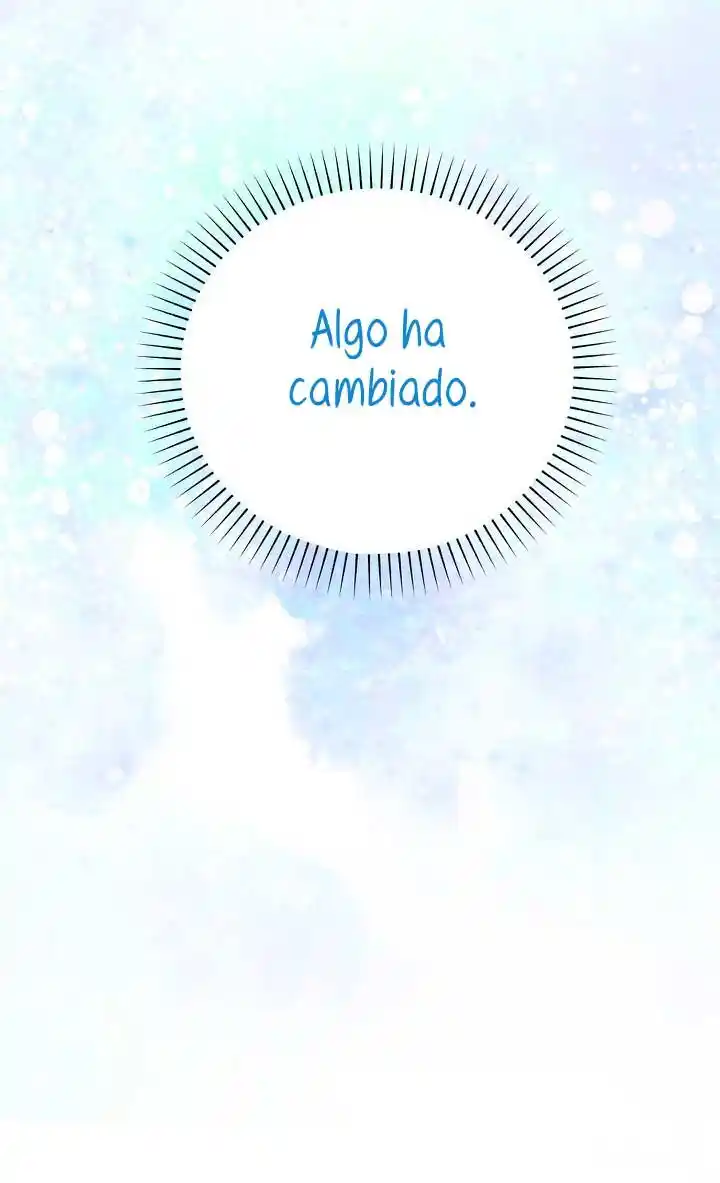 El Mundo En El Que Desapareció La Amada Hermana - Capítulo 2 - Página 25 - LectorTMOo