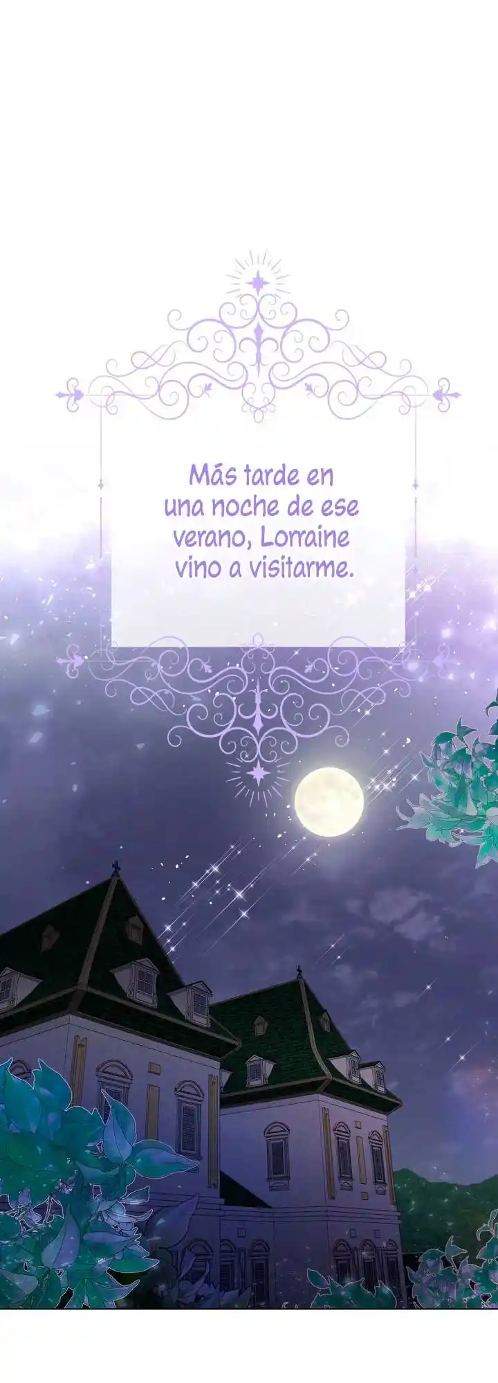 El Mundo En El Que Desapareció La Amada Hermana - Capítulo 2 - Página 57 - LectorTMOo