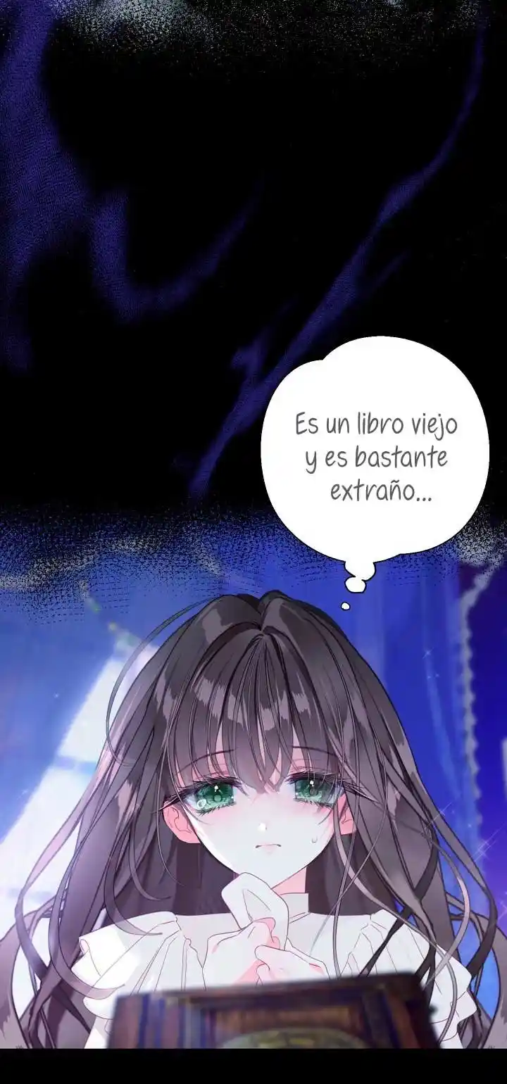 El Mundo En El Que Desapareció La Amada Hermana - Capítulo 2 - Página 62 - LectorTMOo