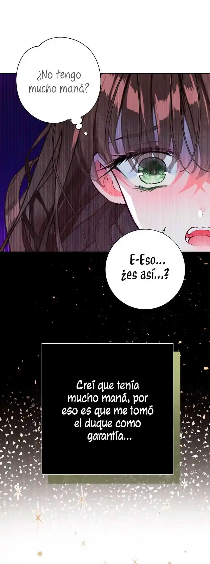 El Mundo En El Que Desapareció La Amada Hermana - Capítulo 2 - Página 67 - LectorTMOo